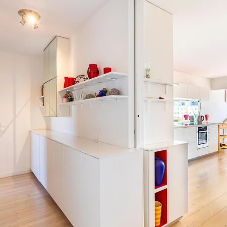 Guestready - Quaint And Cute In The 15th Arr. Paris